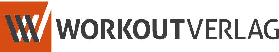 Workout Verlag